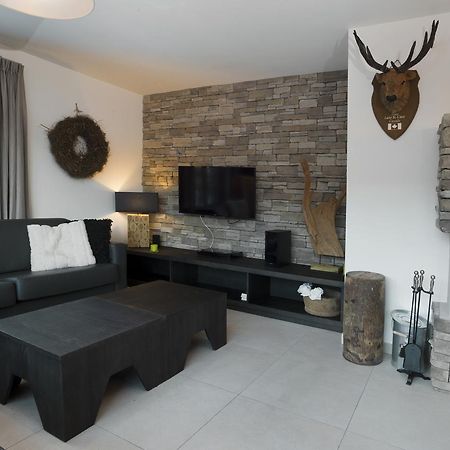 Alpin Lodge Leogang By Alpin Rentals Bagian luar foto