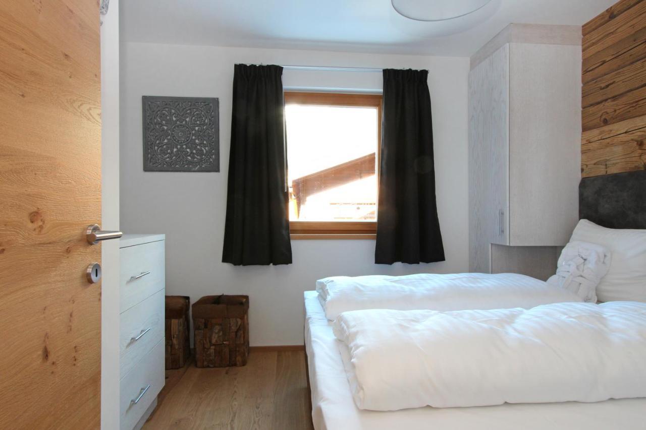 Alpin Lodge Leogang By Alpin Rentals Bagian luar foto