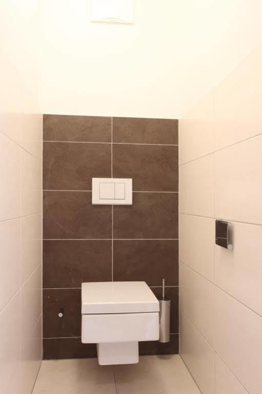 Alpin Lodge Leogang By Alpin Rentals Bagian luar foto